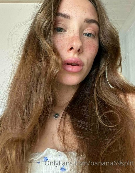 squirting pussy onlyfans free photo