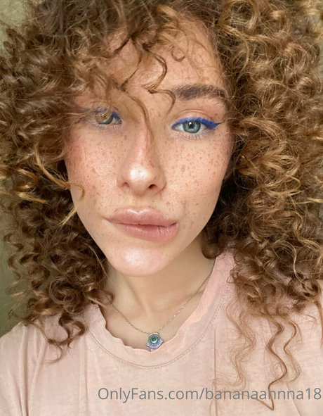 banana69split model xxx images