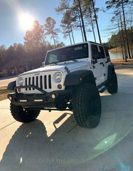 banana69split beautiful pornstar pictures