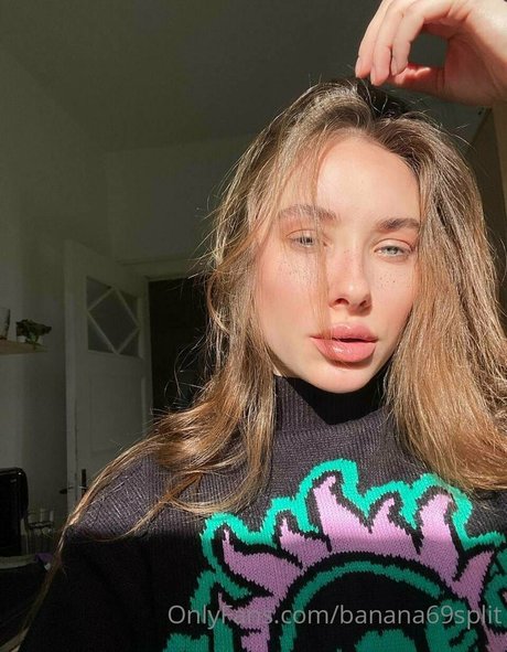 banana69split perfect actress galleries