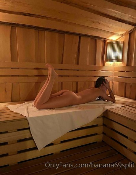 teen nude onlyfans adult photo