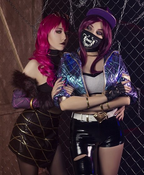 xxx ebony onlyfans sexy nude gallery