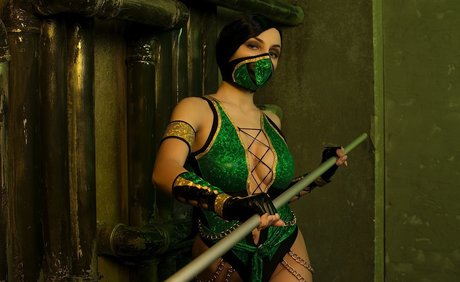 post op shemale onlyfans hd image