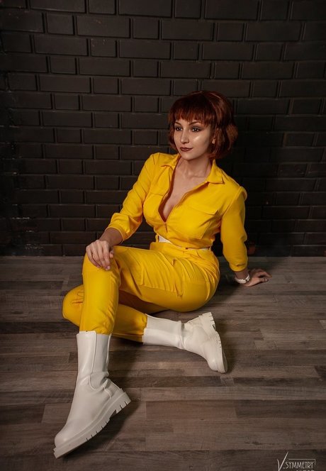 arab thick onlyfans free sex pic