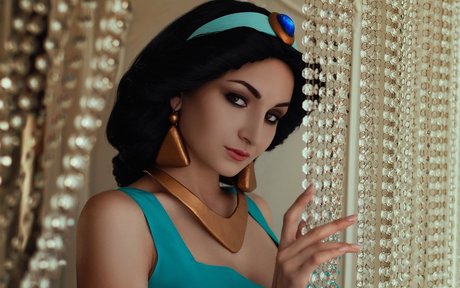 skinny redhead onlyfans free porn img