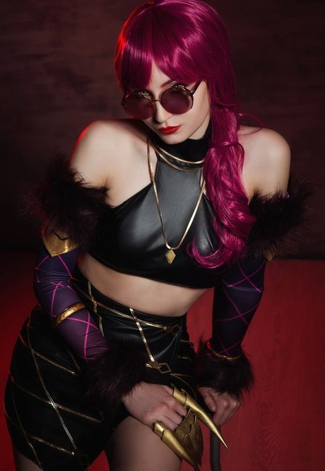 grandma onlyfans porno archive