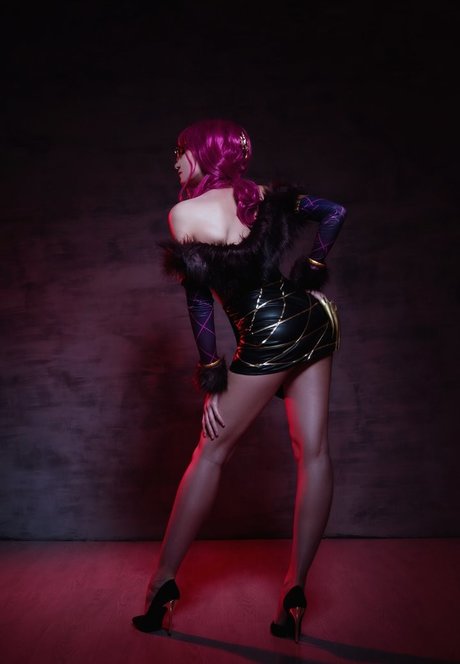 Speedy Cosplay nice pornstar images