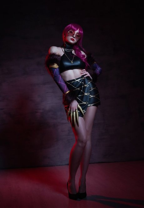 black blowjob onlyfans free xxx gallery