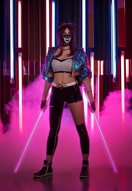 gay dildo onlyfans art naked galleries