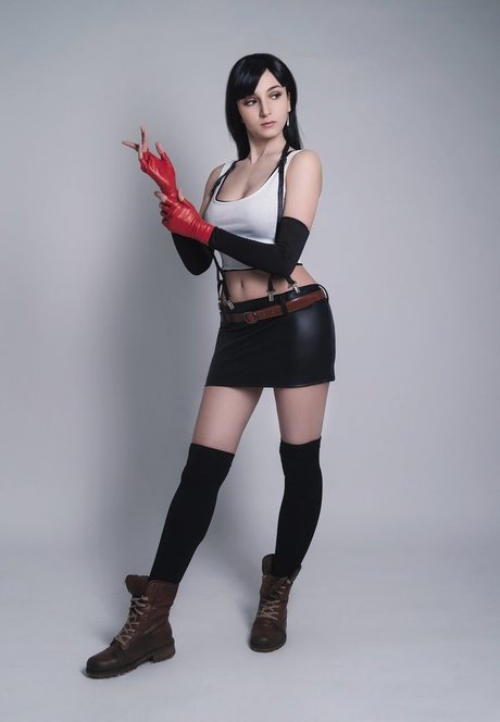 kitty free onlyfans free porn archive