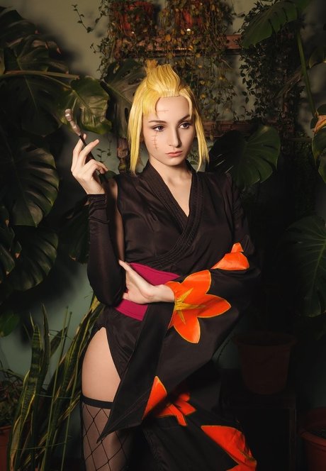 mommy son onlyfans sexy xxx photo