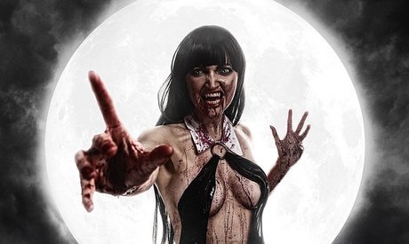 chicks with dicks onlyfans free pics