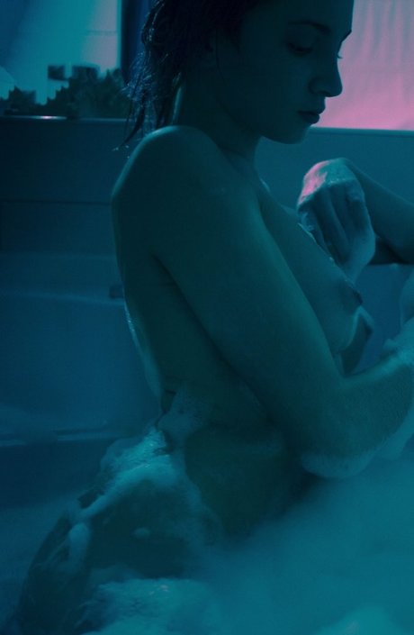 blowjob brunette onlyfans free sex pic