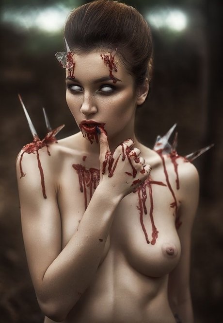 soccer mom onlyfans best photo