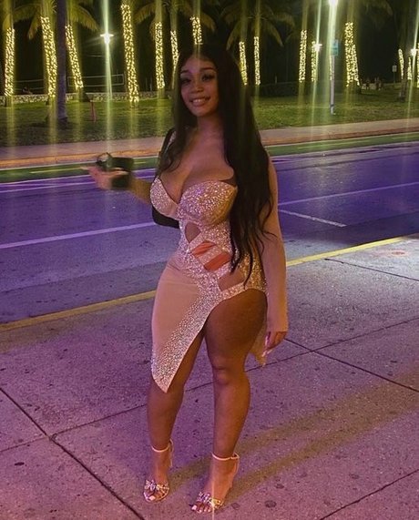 perky tits onlyfans perfect pics