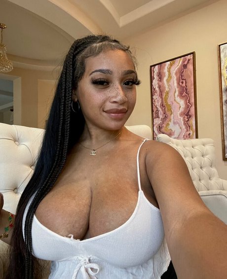 black tranny onlyfans perfect photo