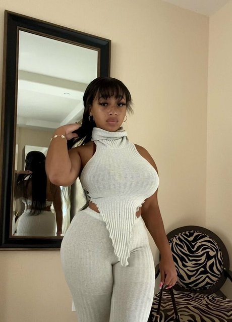 chubby latina onlyfans nude archive