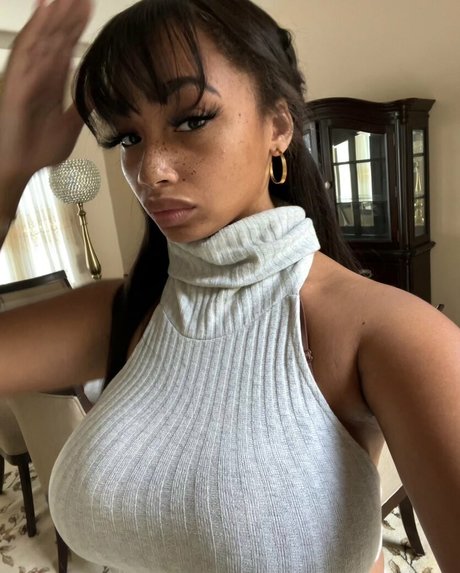 teen lingerie onlyfans hot nude pic