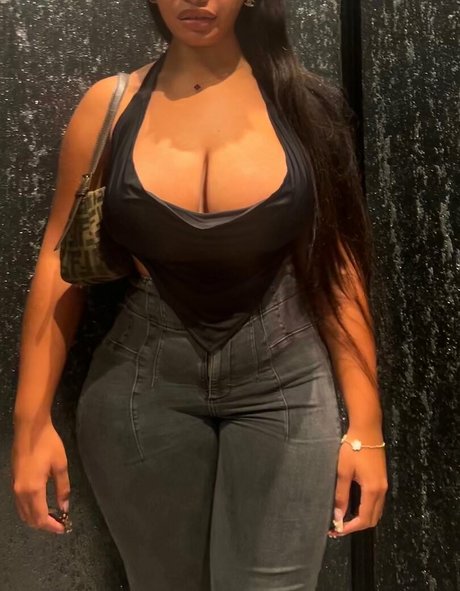 perky tits onlyfans naked image