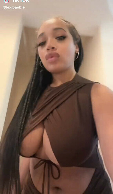 nerdy onlyfans hot porn pictures