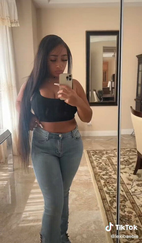 thong onlyfans hot porn archive