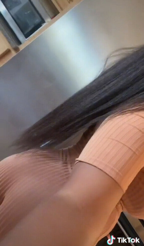 red hair onlyfans art xxx pic