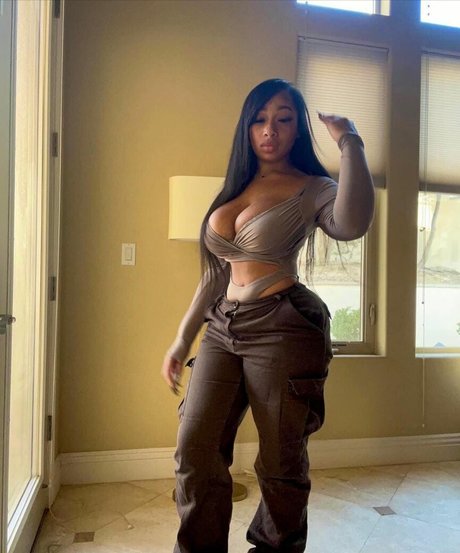 chicks with dicks onlyfans free pictures