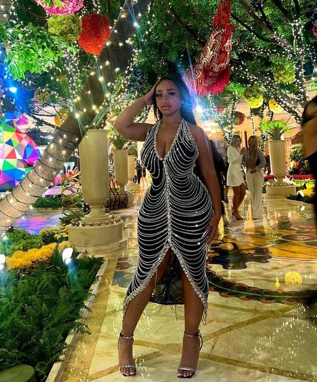 models onlyfans beautiful nude pic