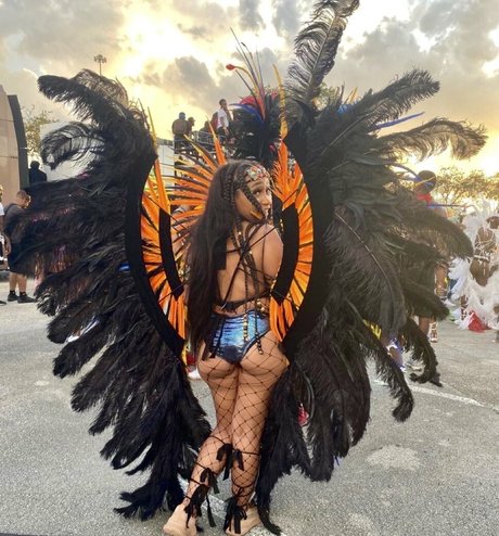 bbc gay onlyfans sexy xxx picture