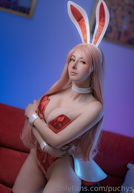 Puchys Love Best Profile Photo