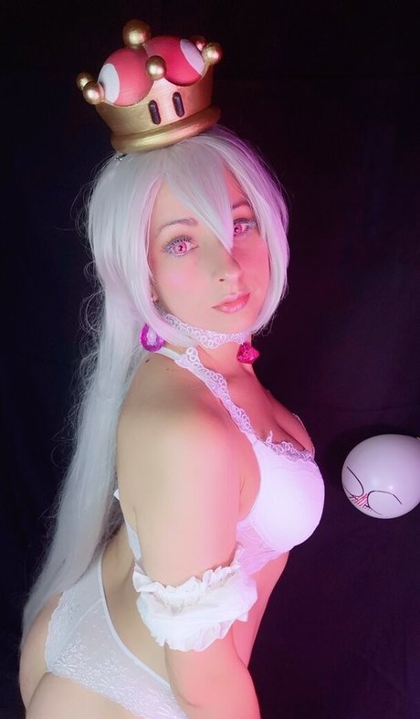 milf pussy onlyfans hot naked img