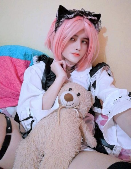 hairy twink onlyfans porn gallery