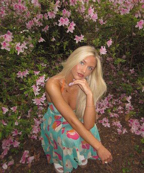 Marissa Daleigh star xxx pics