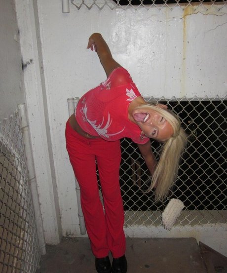 Marissa Daleigh high quality pornstar photos