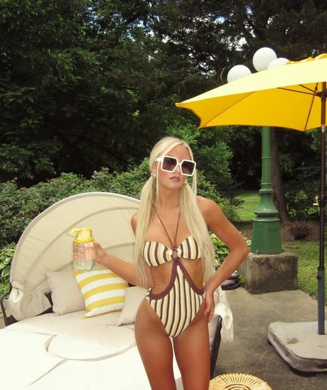 dutch onlyfans free porn pics