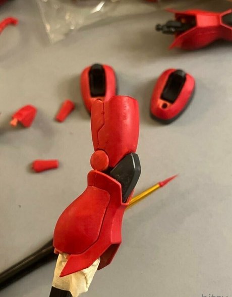 brunette pov onlyfans free xxx galleries