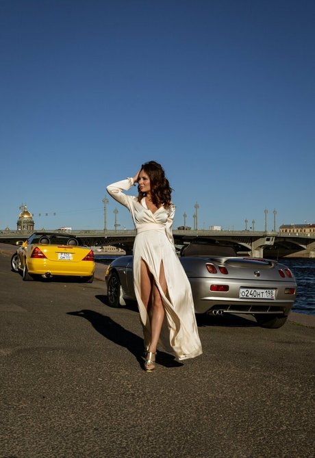 drivekaty star nice archive