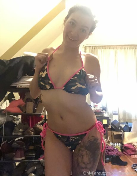 gay pov onlyfans hot porn images