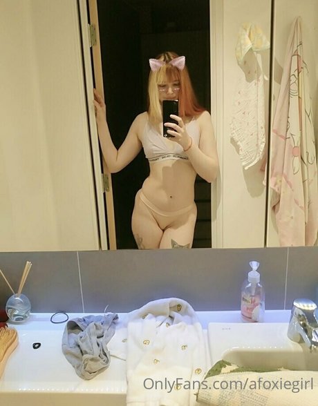 latin onlyfans art xxx pics