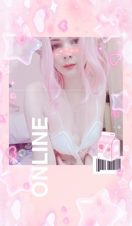 shemale fucks guy onlyfans hot naked img