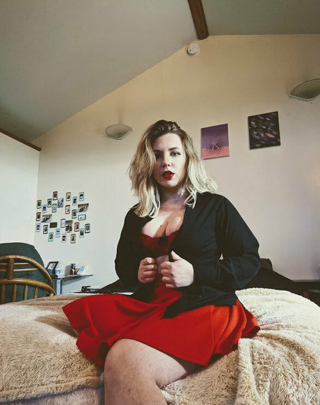 mature ebony onlyfans art nude picture