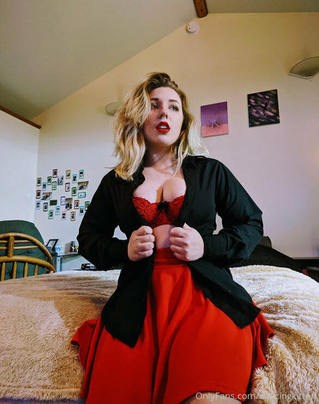 bbc facial onlyfans nice image