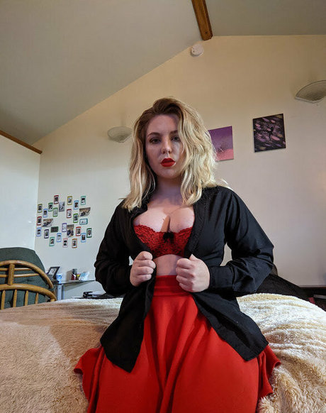 skinny asian onlyfans xxx photos