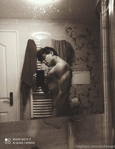 20 years old onlyfans beautiful naked galleries