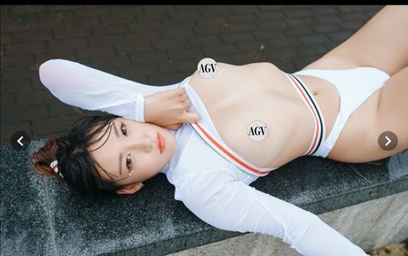 ArtGravia naked star pics