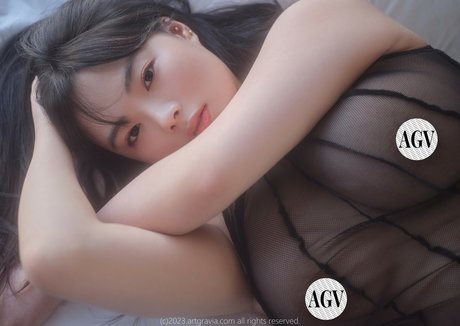 ArtGravia hot pornstar photos