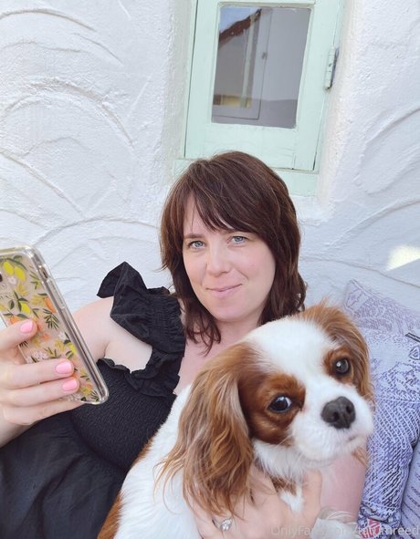 xxx amateur onlyfans beautiful porn image