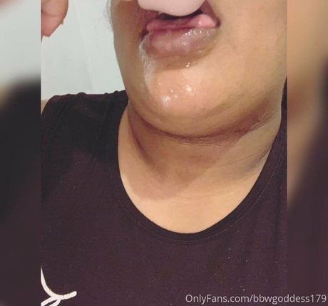 south onlyfans hot sex images