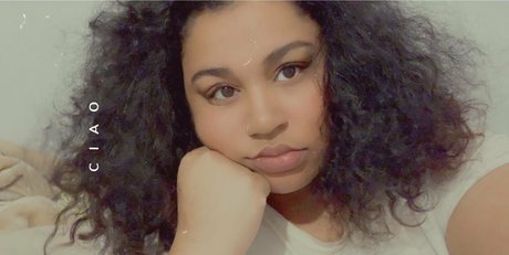 blowjob brunette onlyfans beautiful xxx galleries