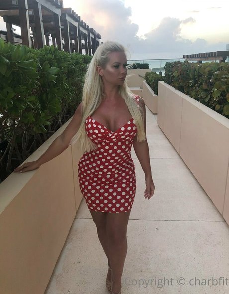 charbfit sex actress picture